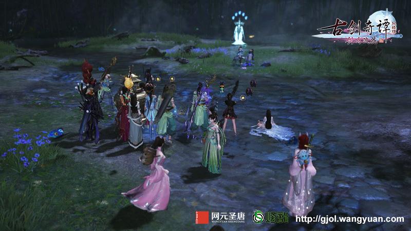 华为有5g手机吗?-提供实时问答的专业网站