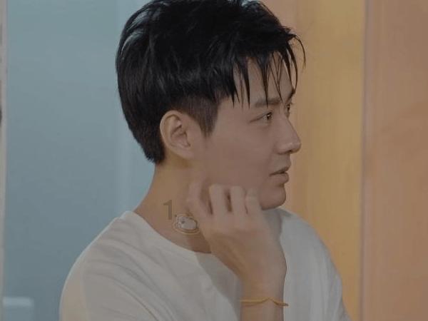 haha体育平台在线